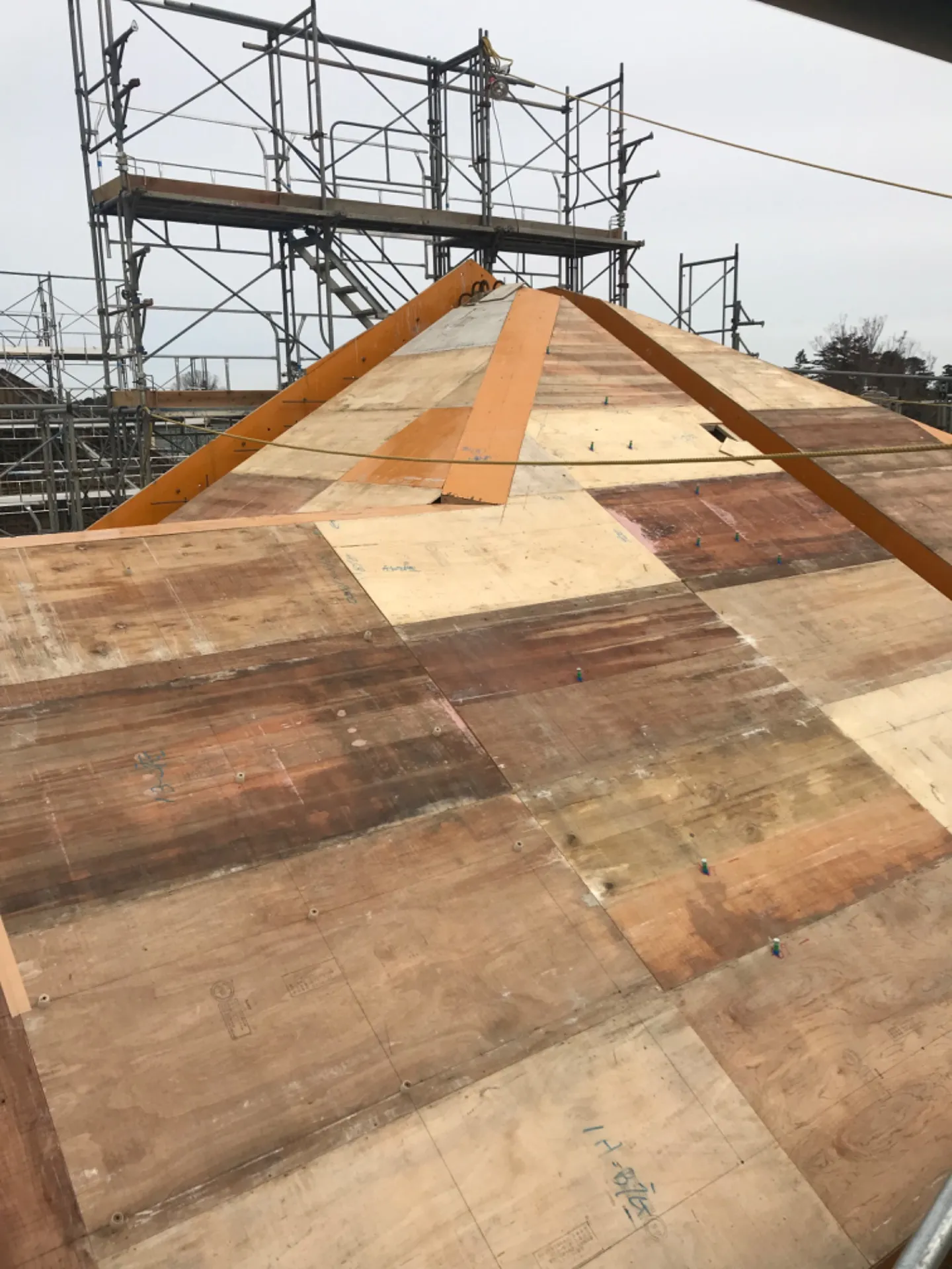 自分に自信がつく仕事！