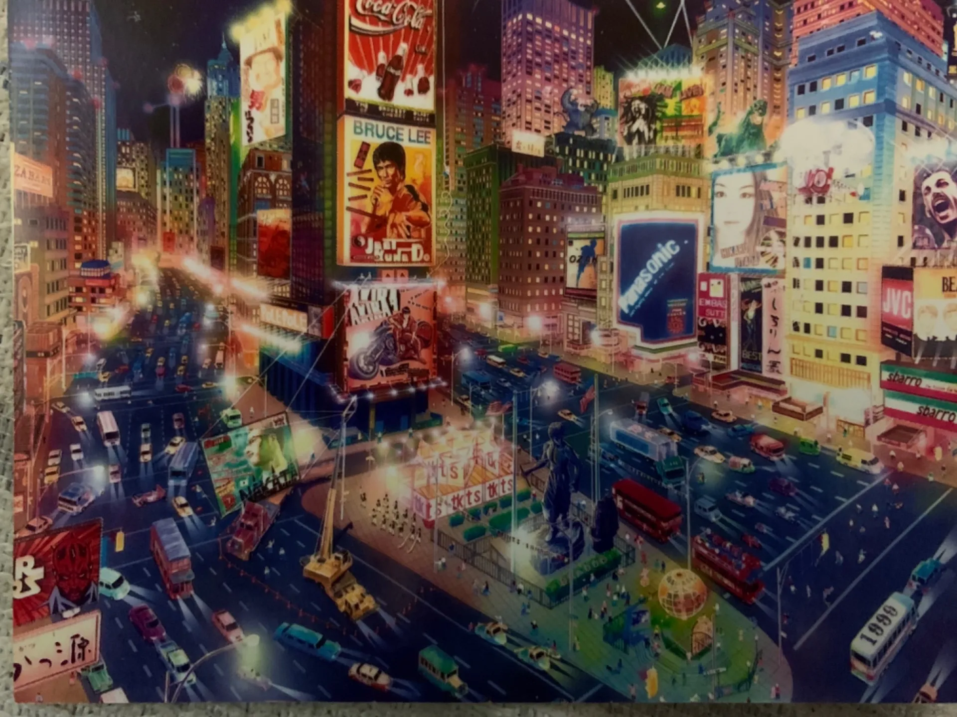 被災地、被災者の事を思うと怒る事自体・・・頑張れ石川県