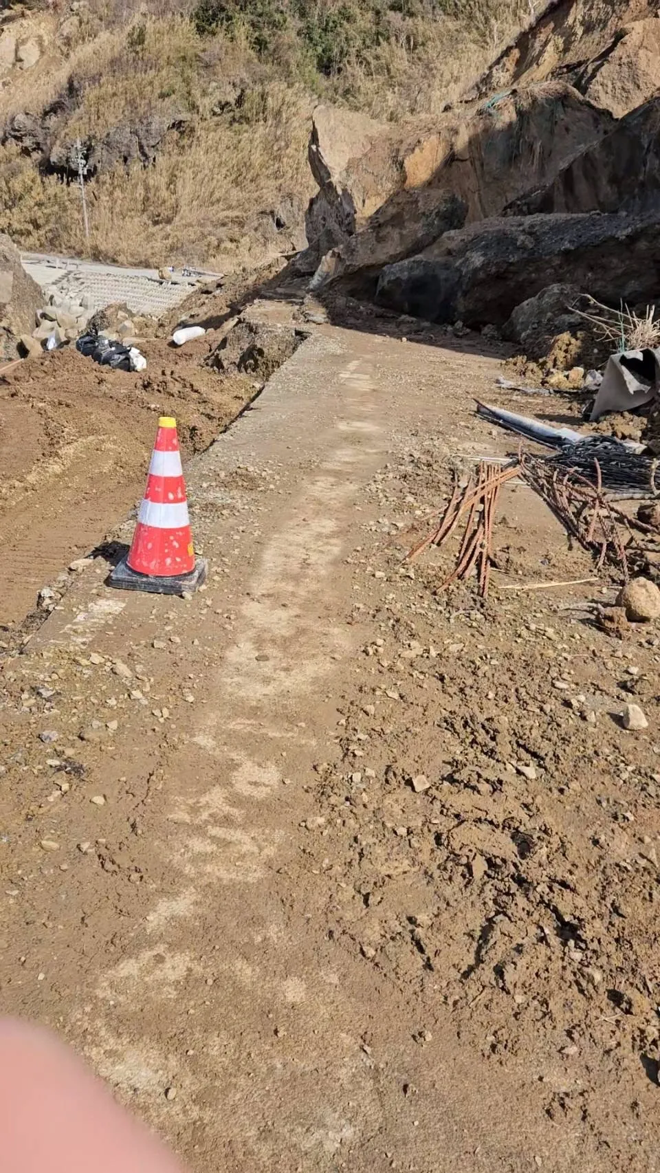 ‼️頑張ろう‼️