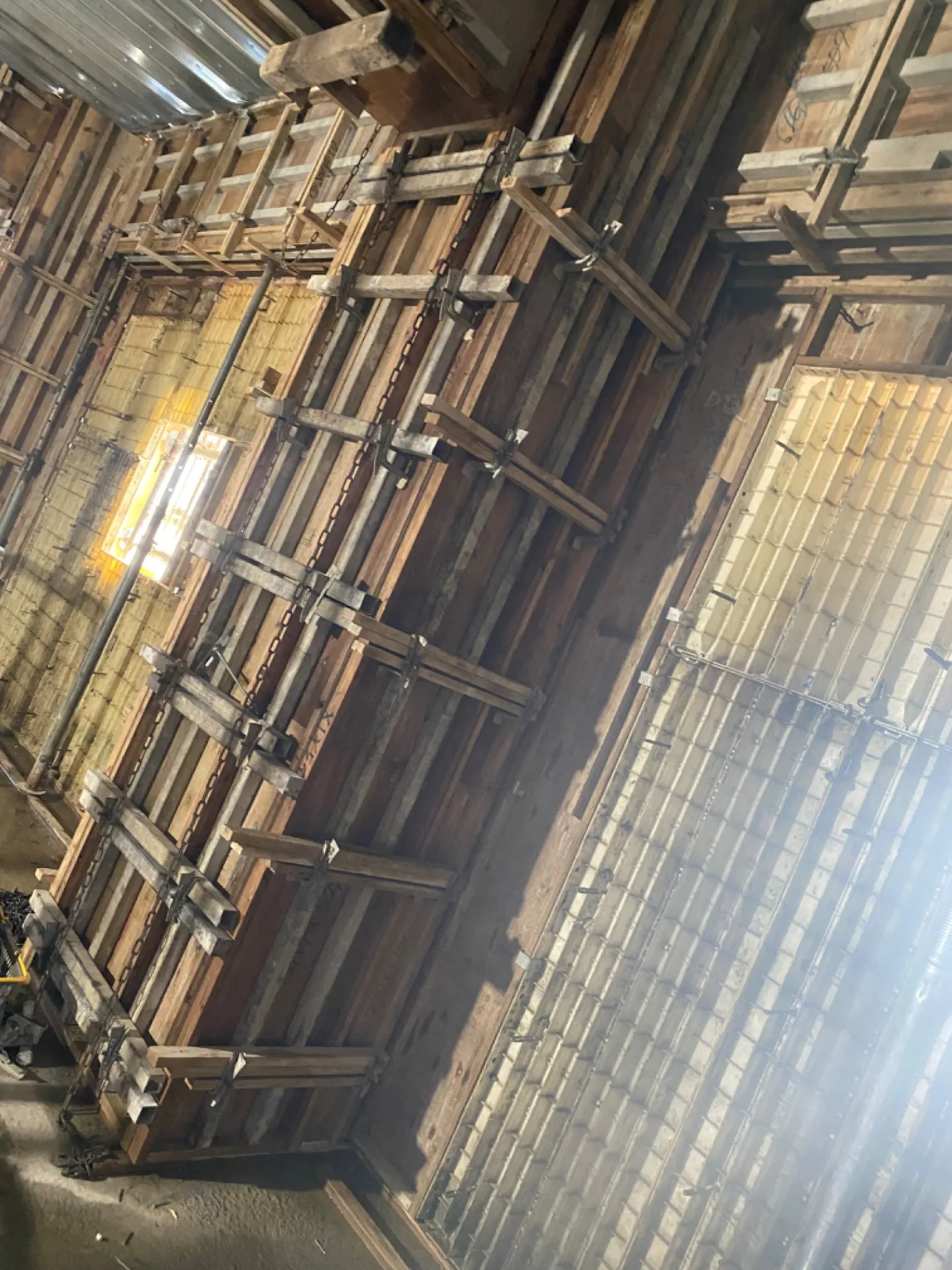 できる事増えた！