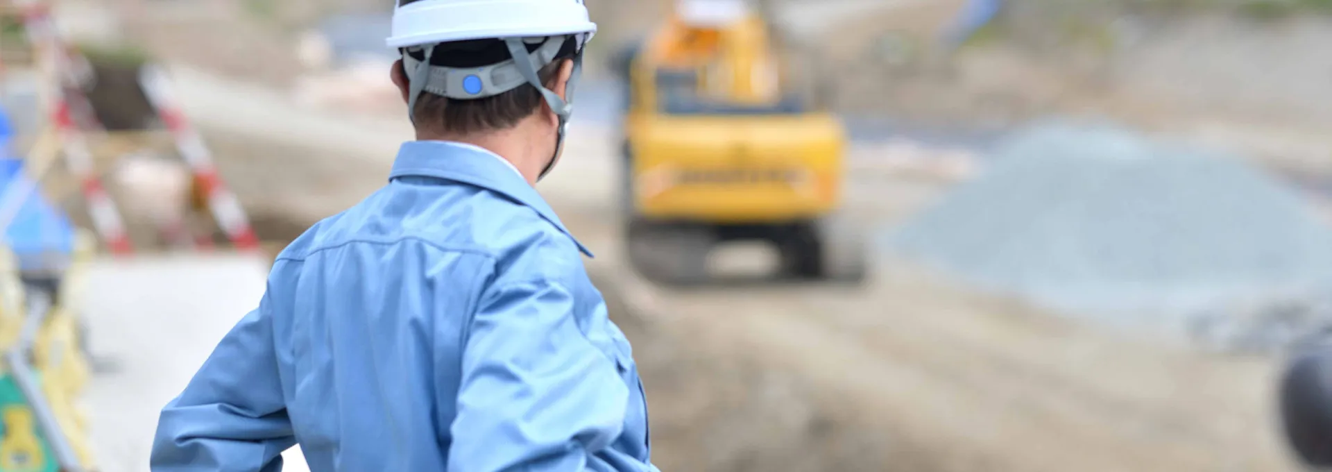 株式会社大西組