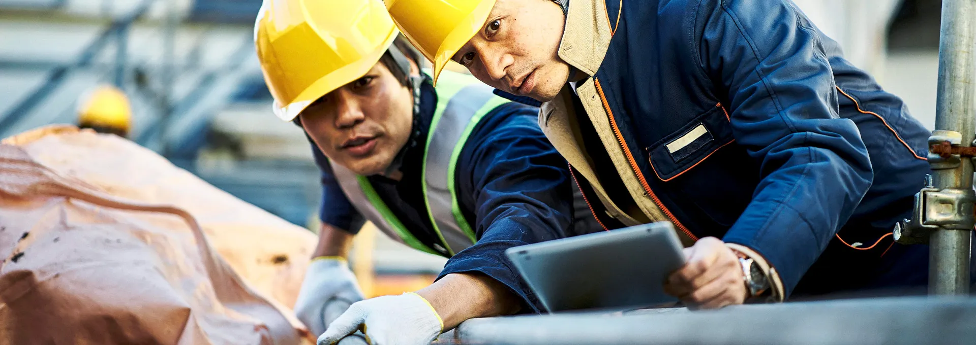 株式会社大西組